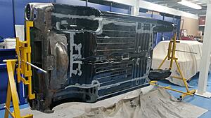 Click image for larger version

Name:	PIC-07972.jpg
Size:	1.95 MB
ID:	1170