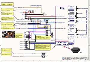 Click image for larger version

Name:	impwirek100RS4V.png
Size:	296.6 KB
ID:	2884