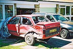 Click image for larger version

Name:	A cars 020.jpg
Size:	617.0 KB
ID:	3116