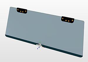 Click image for larger version

Name:	rear hatch v4.2 with LH.jpg
Size:	31.7 KB
ID:	3166
