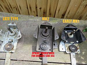 Click image for larger version

Name:	WINDER3.jpg
Size:	1.22 MB
ID:	4235