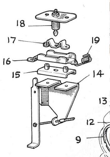 Click image for larger version

Name:	standard lock.jpg
Size:	48.4 KB
ID:	4587