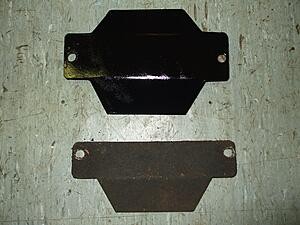 Click image for larger version

Name:	DSCF5146.JPG
Size:	1.06 MB
ID:	4713