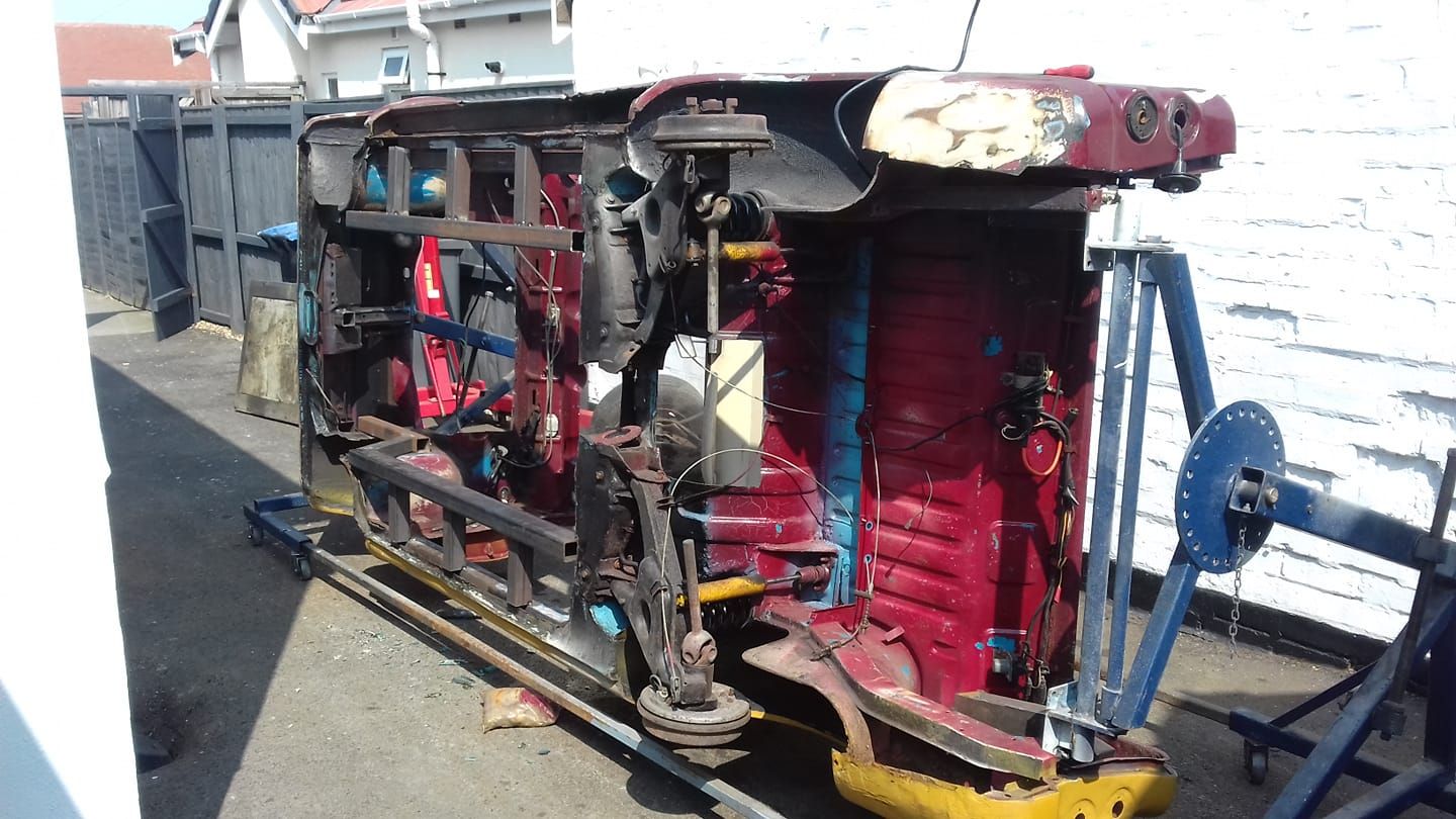 Click image for larger version

Name:	94975917_10222438576258454_5679057027242917888_o.jpg?_nc_cat=104&amp;_nc_sid=ca434c&amp;_nc_ohc=05iM-ijS5nAAX9oX_Ri&amp;_nc_ht=scontent.fman3-1.fna&amp;oh=065d59ec37cb27925ad125fa7add8a34&amp;oe=5EC7FD30.jpg
Size:	186.8 KB
ID:	6550