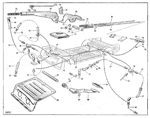 Click image for larger version

Name:	brake pipe deatils from parts manual.jpg
Size:	265.1 KB
ID:	8397