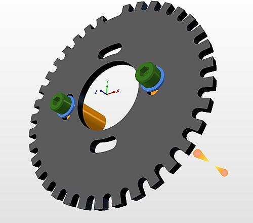 Click image for larger version

Name:	tw-010.jpg
Size:	82.7 KB
ID:	8697