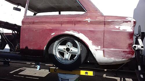 Click image for larger version

Name:	8768717113187507_o.jpg
Size:	107.1 KB
ID:	8774