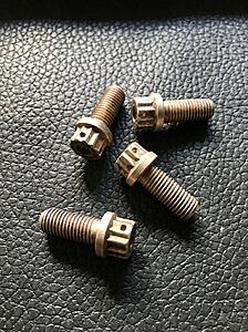 Click image for larger version

Name:	257494_o.jpg
Size:	188.7 KB
ID:	8989