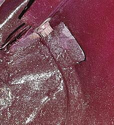 Click image for larger version

Name:	20200614_204201.jpg
Size:	206.4 KB
ID:	8992