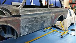 Click image for larger version

Name:	40 PIC-08000.jpg
Size:	1.15 MB
ID:	2426