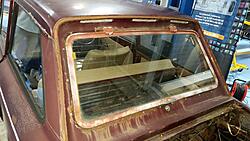 Click image for larger version

Name:	PIC-09173.jpg
Size:	1.60 MB
ID:	2465