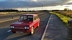 Click image for larger version

Name:	PIC-09984.jpg
Size:	30.0 KB
ID:	2450