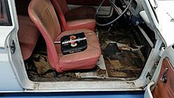 Click image for larger version

Name:	PIC-00495.jpg
Size:	1.13 MB
ID:	2456