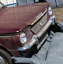 Click image for larger version

Name:	PIC-09812.jpg
Size:	396.8 KB
ID:	2463