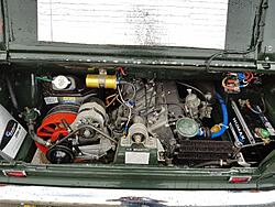 Click image for larger version

Name:	PIC-07699.jpg
Size:	1.69 MB
ID:	2431