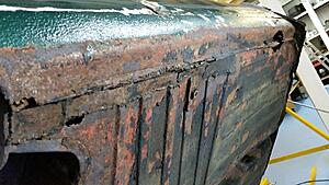 Click image for larger version

Name:	30 PIC-06878.jpg
Size:	409.3 KB
ID:	12952