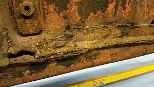 Click image for larger version

Name:	33 PIC-06860.jpg
Size:	462.5 KB
ID:	12953