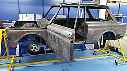 Click image for larger version

Name:	52 PIC-07997.jpg
Size:	1.15 MB
ID:	2425