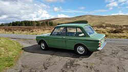 Click image for larger version

Name:	PIC-08944.jpg
Size:	1.71 MB
ID:	2435