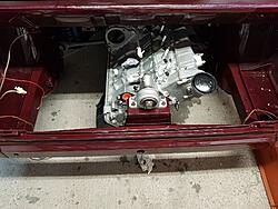 Click image for larger version

Name:	PIC-09698.jpg
Size:	1.56 MB
ID:	2473