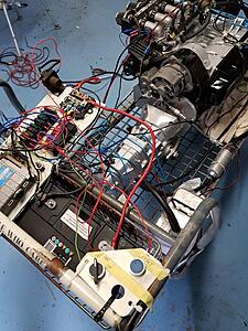 Click image for larger version

Name:	73739520_n.jpg
Size:	141.8 KB
ID:	3405