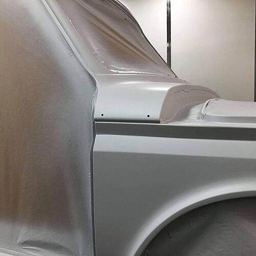 Click image for larger version

Name:	pic04.jpg
Size:	38.2 KB
ID:	13405