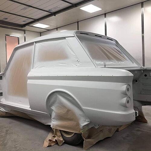 Click image for larger version

Name:	pic03.jpg
Size:	58.1 KB
ID:	13406