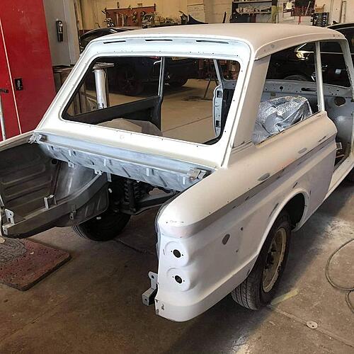 Click image for larger version

Name:	pic05.jpg
Size:	83.6 KB
ID:	13407