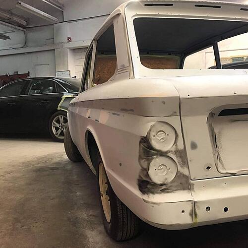 Click image for larger version

Name:	pic06.jpg
Size:	63.5 KB
ID:	13408