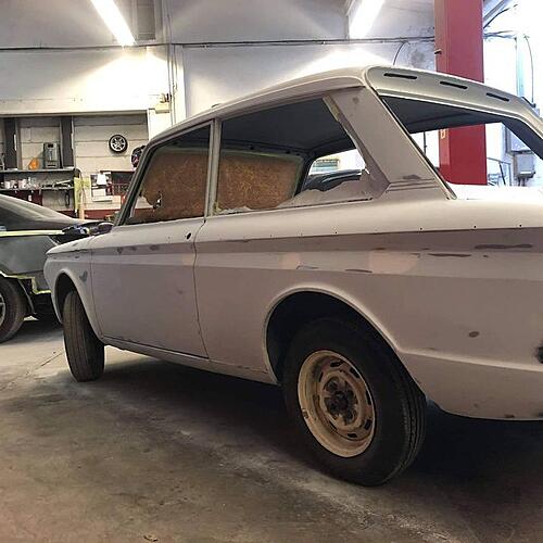 Click image for larger version

Name:	pic01.jpg
Size:	64.4 KB
ID:	13409