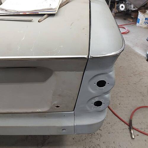 Click image for larger version

Name:	pic02.jpg
Size:	42.6 KB
ID:	13435