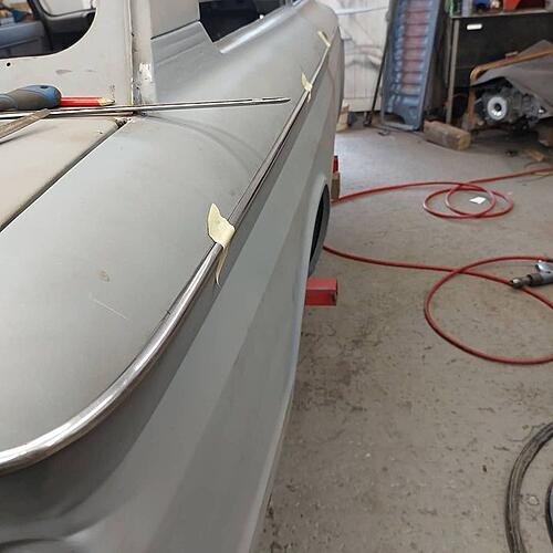 Click image for larger version

Name:	pic03.jpg
Size:	49.9 KB
ID:	13436