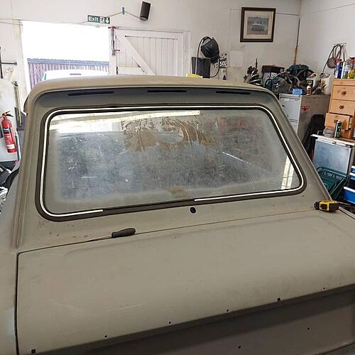 Click image for larger version

Name:	pic01.jpg
Size:	63.0 KB
ID:	13437