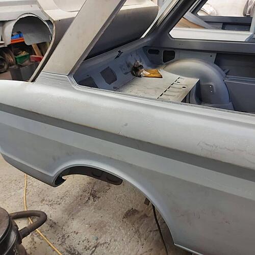 Click image for larger version

Name:	pic05.jpg
Size:	56.8 KB
ID:	13438