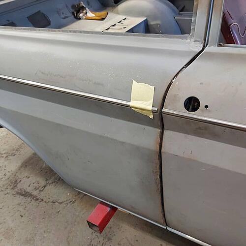 Click image for larger version

Name:	pic04.jpg
Size:	48.8 KB
ID:	13439