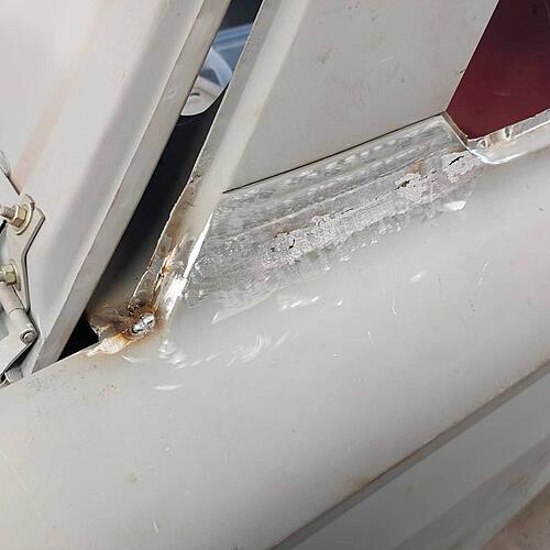 Click image for larger version

Name:	pic06.jpg
Size:	45.0 KB
ID:	13440