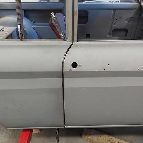 Click image for larger version

Name:	pic08.jpg
Size:	39.5 KB
ID:	13441