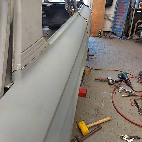 Click image for larger version

Name:	pic07.jpg
Size:	61.8 KB
ID:	13442