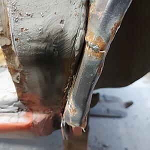 Click image for larger version

Name:	pic06.jpg
Size:	130.9 KB
ID:	13473