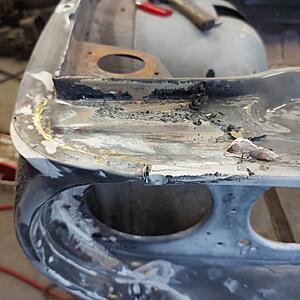 Click image for larger version

Name:	pic10.jpg
Size:	166.1 KB
ID:	13469