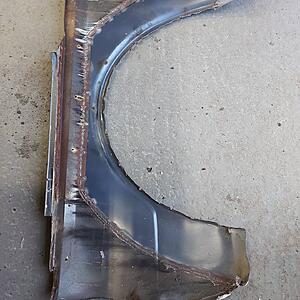 Click image for larger version

Name:	pic09.jpg
Size:	346.1 KB
ID:	13472