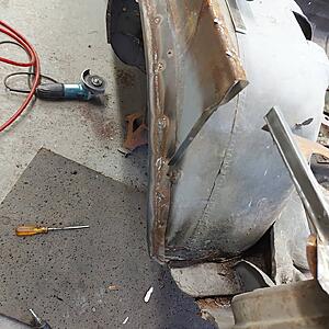 Click image for larger version

Name:	pic08.jpg
Size:	284.5 KB
ID:	13475