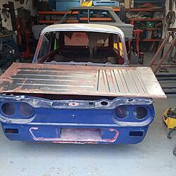Click image for larger version

Name:	pic09.jpg
Size:	151.0 KB
ID:	13584