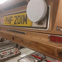 Click image for larger version

Name:	pic06.jpg
Size:	87.0 KB
ID:	13885