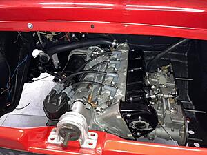 Click image for larger version

Name:	149353956_1360580970969658_937416761461885767_n.jpg
Size:	71.4 KB
ID:	14112