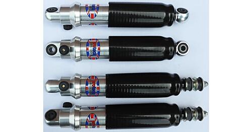 Click image for larger version

Name:	image_5230.jpg
Size:	46.9 KB
ID:	14120