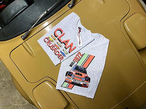 Click image for larger version

Name:	3563620_n.jpg
Size:	237.5 KB
ID:	14122