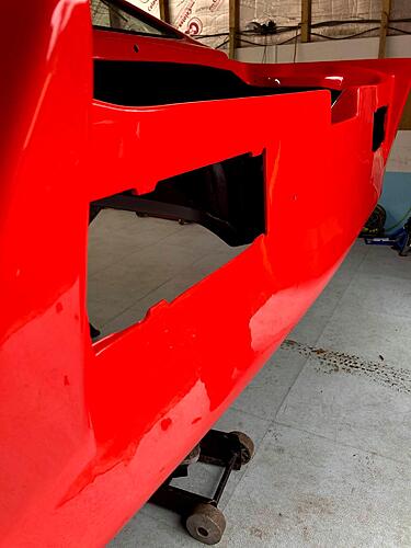 Click image for larger version

Name:	466645_n.jpg
Size:	212.5 KB
ID:	14156