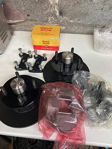 Click image for larger version

Name:	2625288410733_n.jpg
Size:	269.4 KB
ID:	14158