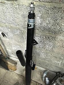 Click image for larger version

Name:	06507537682_n.jpg
Size:	561.1 KB
ID:	14159